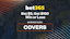 bet365 Bonus Code for Game 4 of the NBA Finals