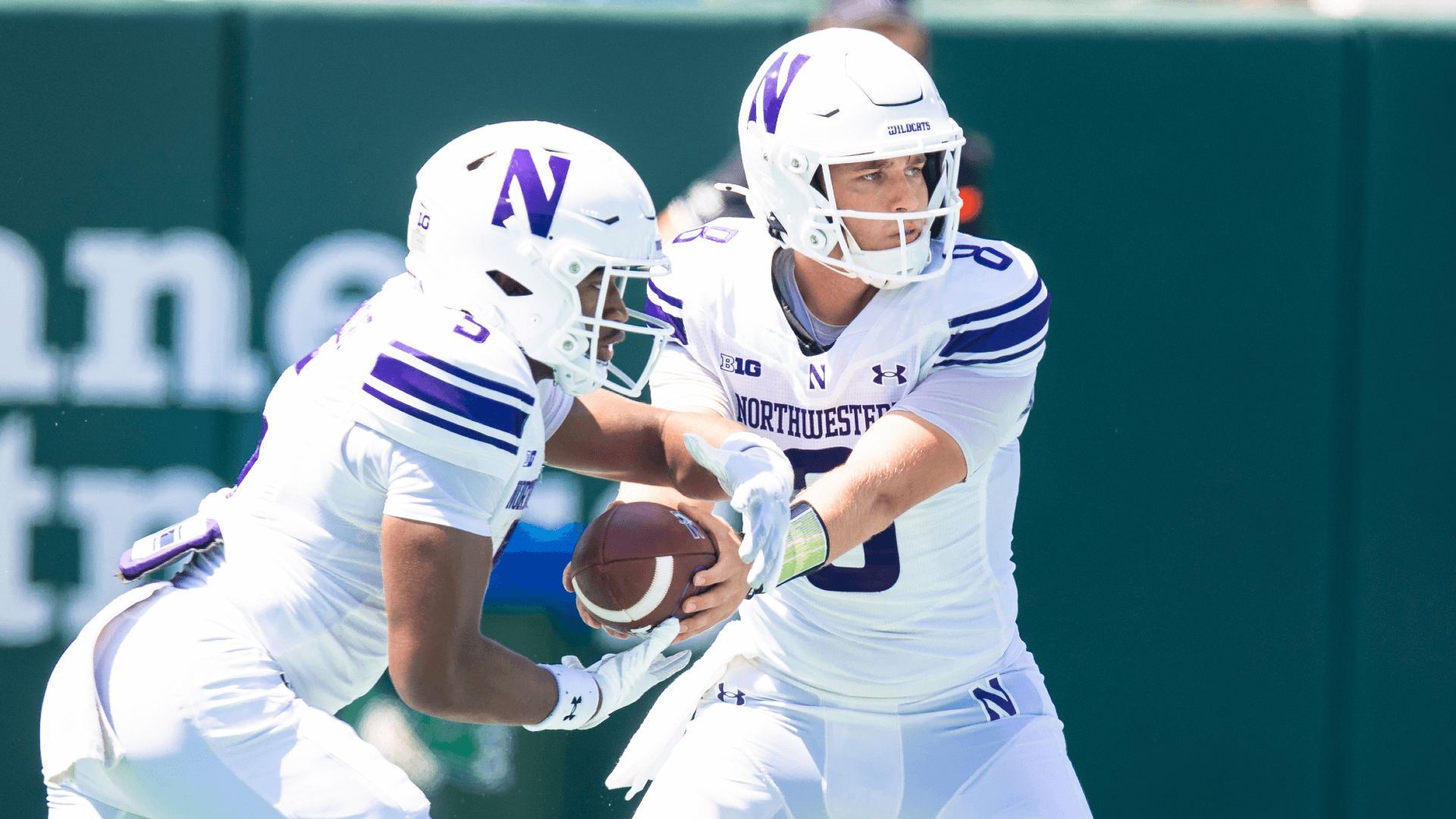 How To Bet - Northwestern vs USC Prediction, Picks & Odds for College Football Week 11 Tonight