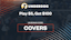 Underdog Fantasy promo code for Monday Night Football Double Header