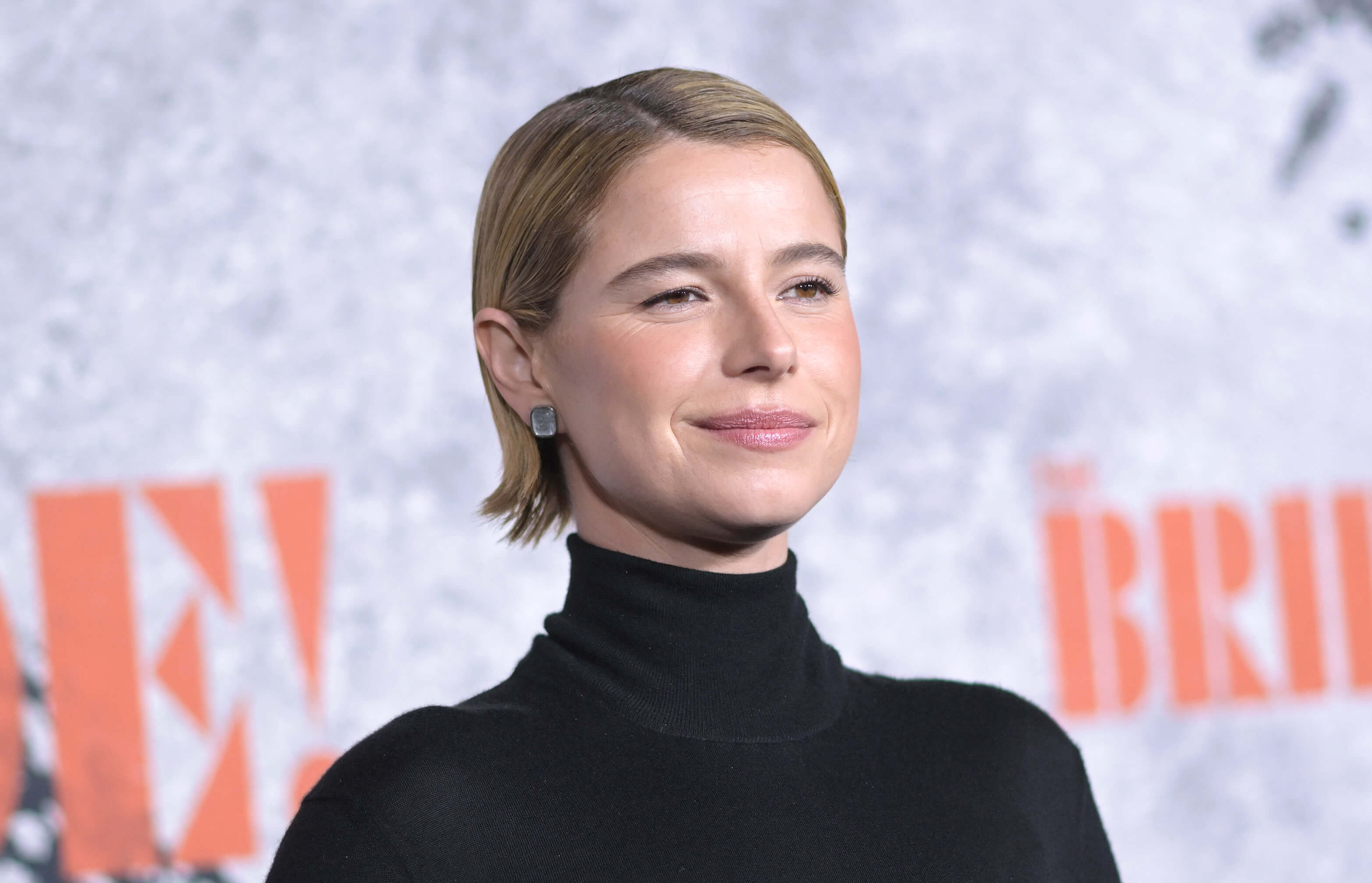 How To Bet - Predicting a Winner: Everything You Need to Know about Oscars Prediction Markets 