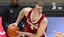 Grant Nelson Alabama Crimson Tide NCAAB