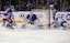 Igor Shesterkin New York Rangers NHL