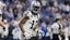 Davante Adams Las Vegas Raiders NFL