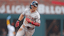 Corbin Carroll Arizona Diamondbacks MLB
