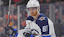 Kyle Connor Winnipeg Jets NHL