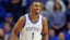 Lamont Butler Kentucky Wildcats NCAAB