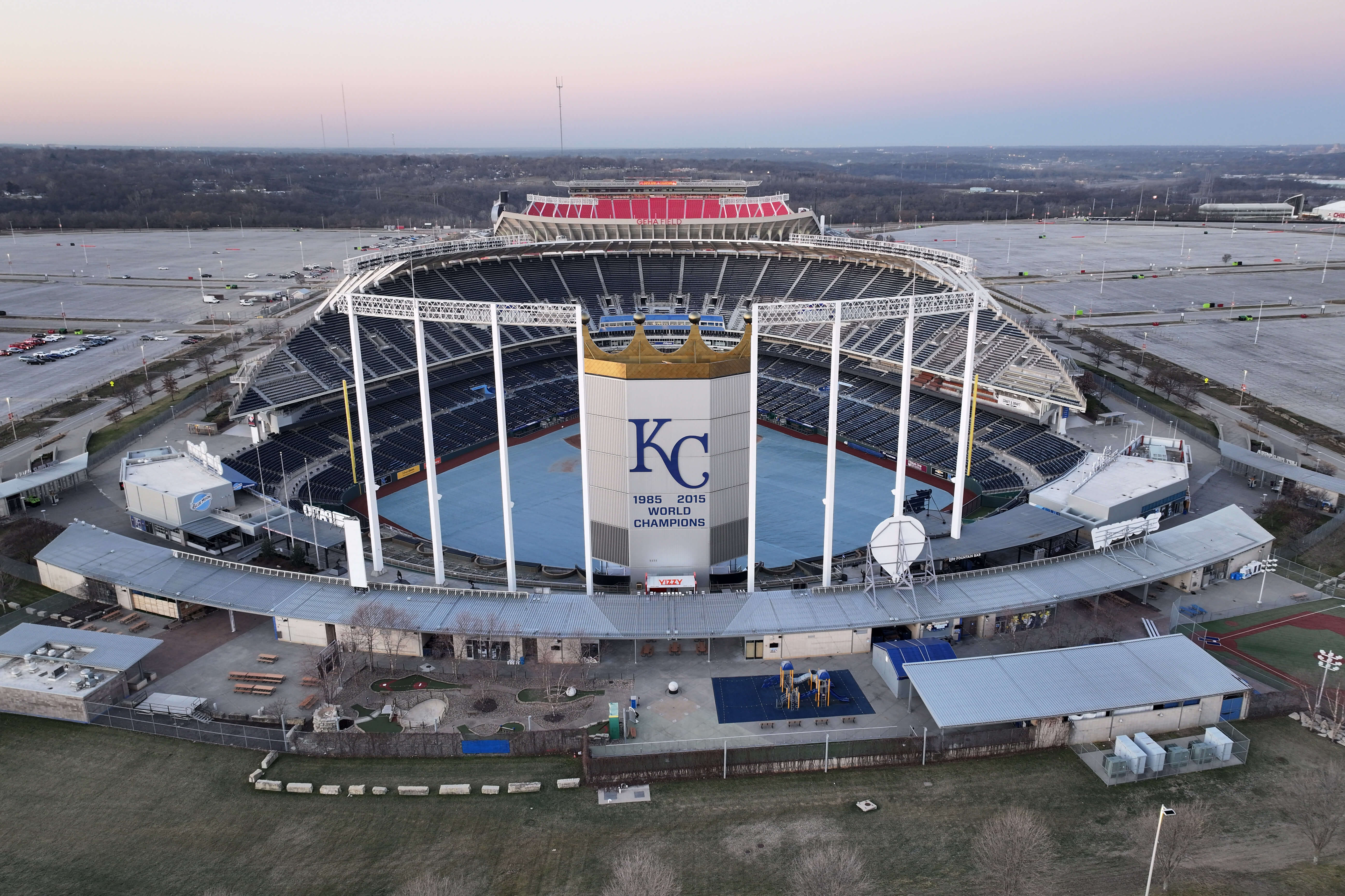 How To Bet - Missouri Sportsbook Applicants Finalized Ahead of Key Deadline