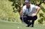 Webb Simpson PGA Wyndham Championship