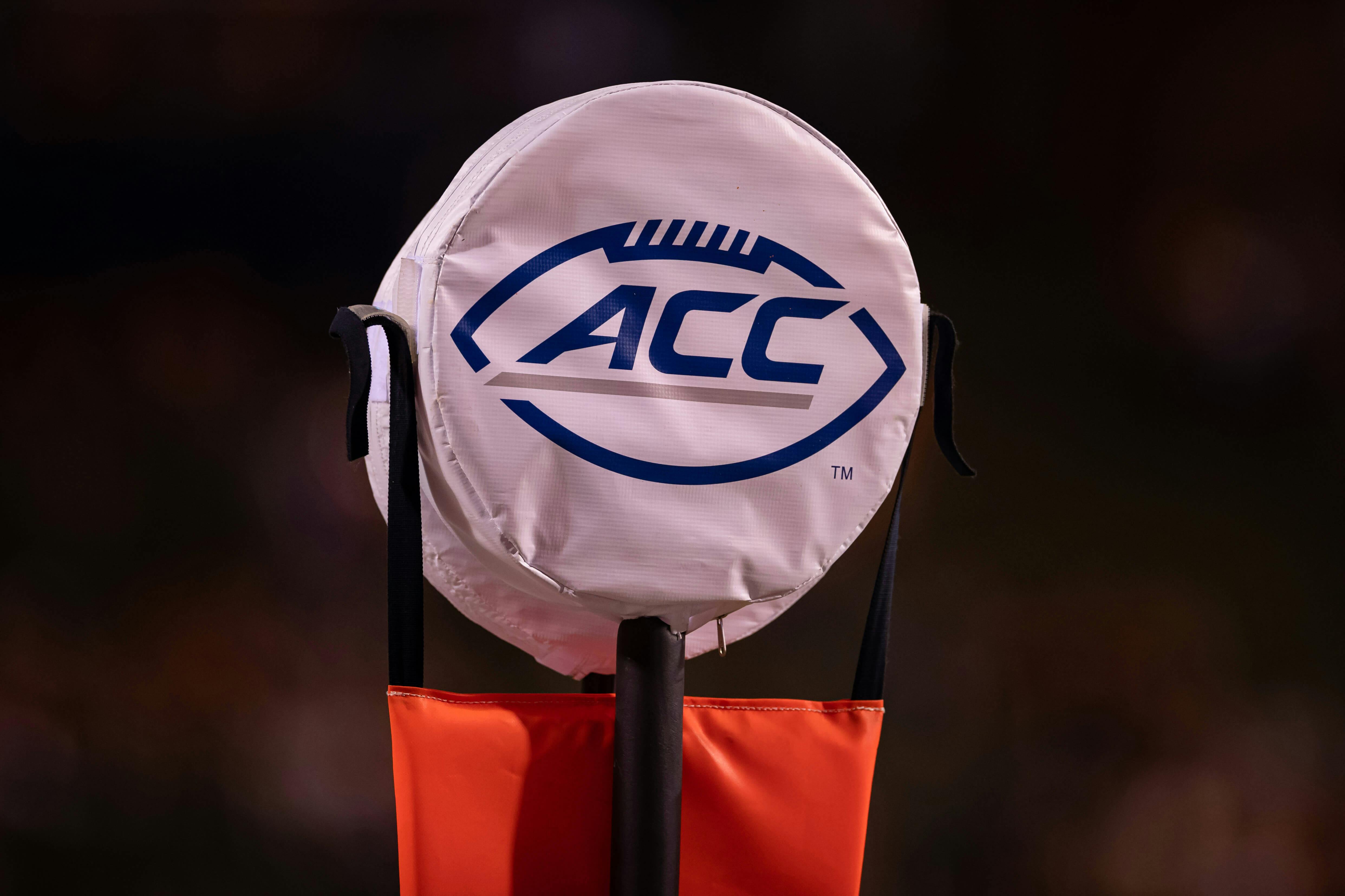 Florida Congressman Asks ACC to Disclose Sports Betting Rules