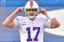 Josh Allen NFL Buffalo Bills