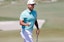 Xander Schauffele PGA Tour