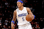 Paolo Banchero Orlando Magic NBA