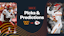 Washington Commanders Kansas City Chiefs NFL