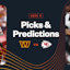Washington Commanders Kansas City Chiefs NFL