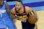 Stephen Curry NBA Golden State Warriors