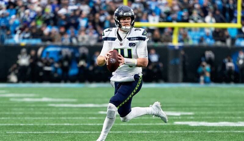 NFL Moneyline Picks for Every Week 18 Game