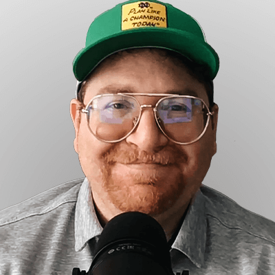 Covers Writer Icon