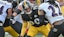 NFL Week 16 odds T.J. Watt