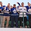 Toronto Maple Leafs fans Ontario sports betting