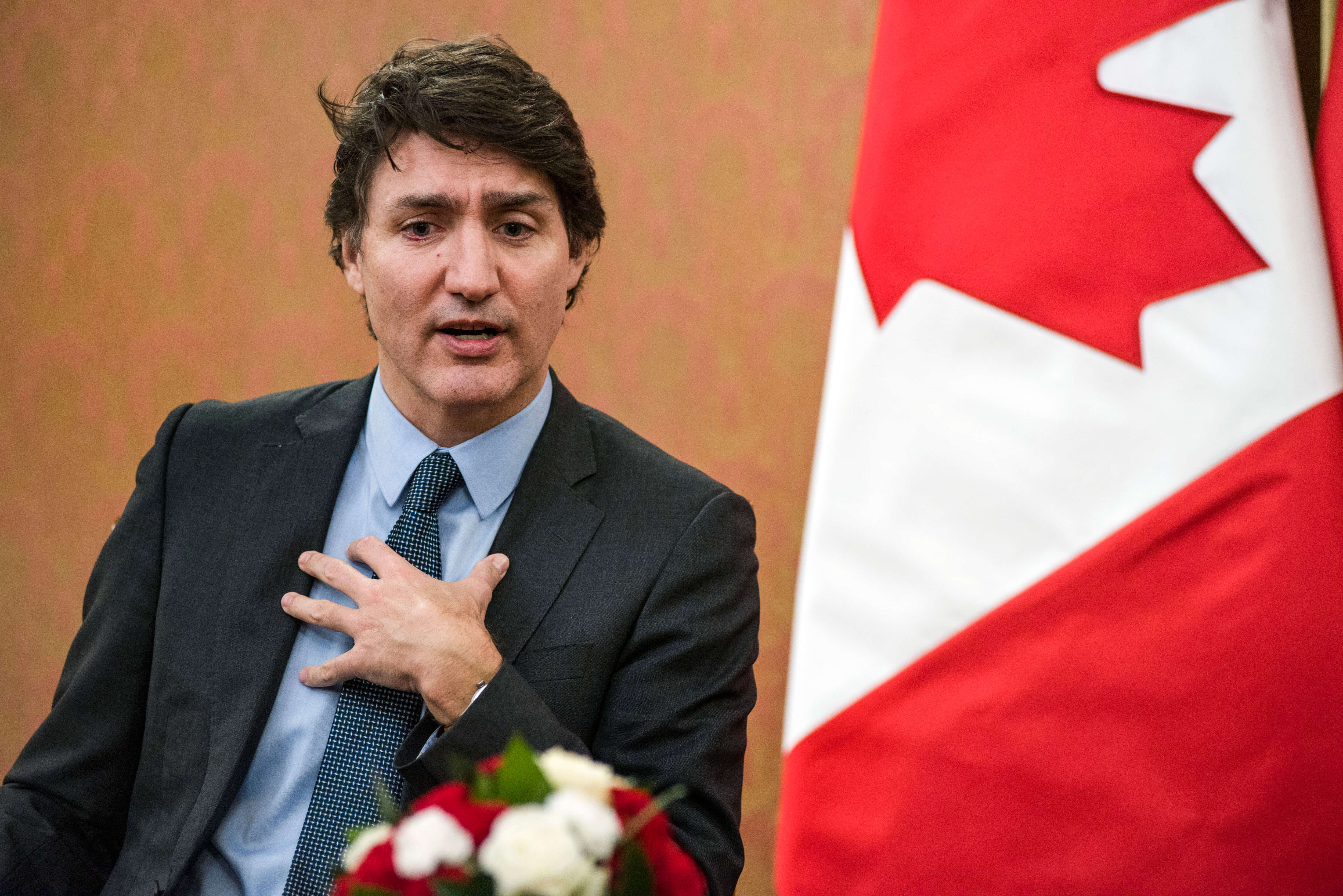 How To Bet - Trudeau Exit Triggers Interest in Canadian Election Betting