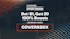 Get 20 100% profit boosts with Caesars Sportsbook promo code COVERS20X for Blue Jays vs Dodgers World Series Game 4. Bet $1, win or lose!