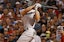 Giancarlo Stanton New York Yankees MLB
