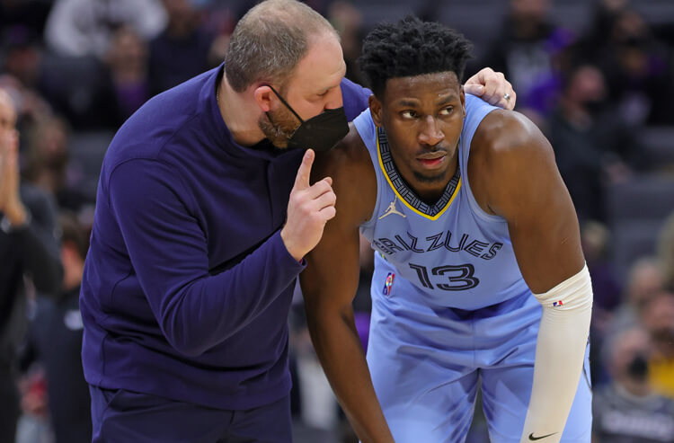 Lakers vs. Grizzlies odds, prediction, picks: Bet on Los Angeles to keep it  close in Memphis