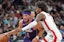 Devin Booker Phoenix Suns NBA
