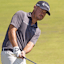 Brian Harman PGA TOUR RSM Classic