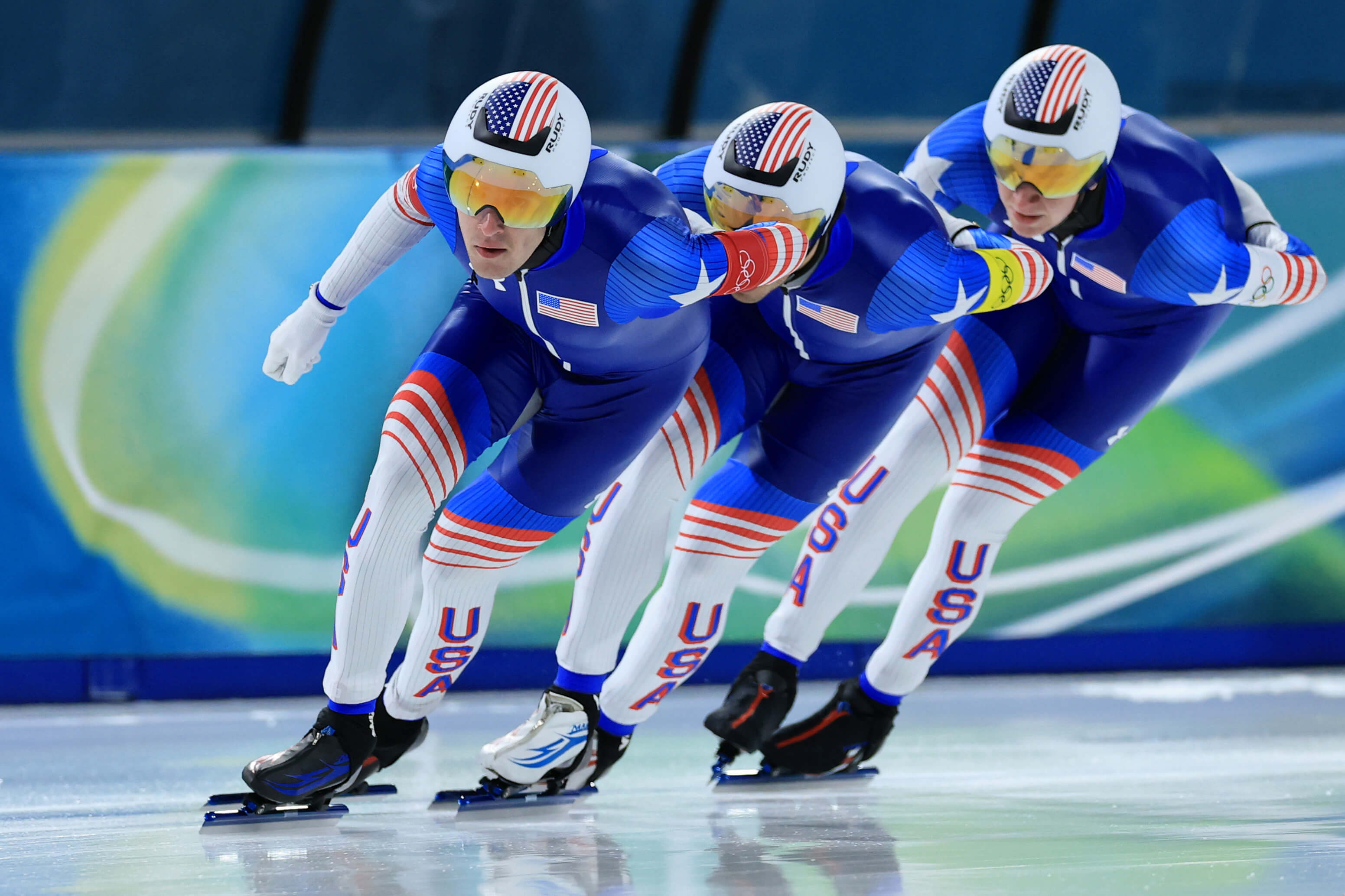 How To Bet - Team USA Expected to Finish 2nd in Medals Race After Hot Start