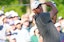 Brooks Koepka LIV Golf PGA Tour