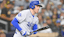 Freddie Freeman Los Angeles Dodgers MLB