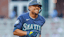 Julio Rodriguez Seattle Mariners MLB
