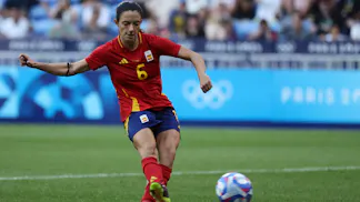 How To Bet - Spain vs Germany Odds, Picks & Predictions: Olympic Women's Soccer