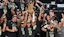 NBA Cup odds Giannis Antetokounmpo