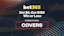 bet365 Bonus Code for Pacquiao vs Barrios