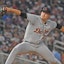 Tarik Skubal Detroit Tigers MLB