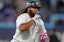 Vladimir Guerrero Jr. Toronto Blue Jays MLB