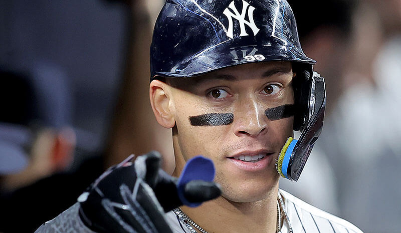 Red Sox vs Yankees Prop Picks & Best Bets for AL Wild Card Game 3 