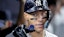 Aaron Judge New York Yankees MLB