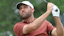 Scottie Scheffler Travelers Championship PGA Tour