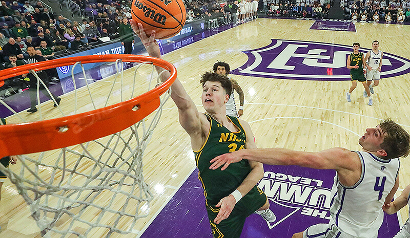 Our Favorites March Madness Upsets to Bet With bet365's Early Win Payout