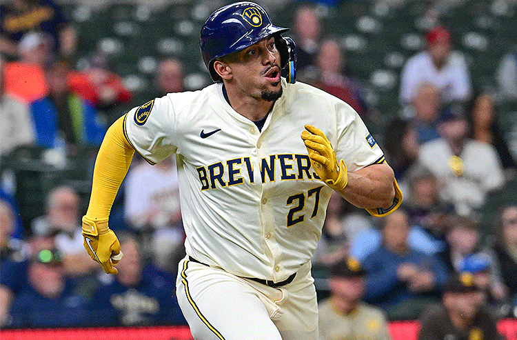 How To Bet - Yankees vs Brewers Prediction, Picks, and Odds for Today’s MLB Game 