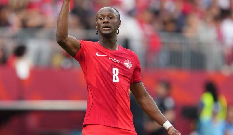 Canada vs Qatar Predictions & Picks — Who Will Win Tonight's World Cup Match?