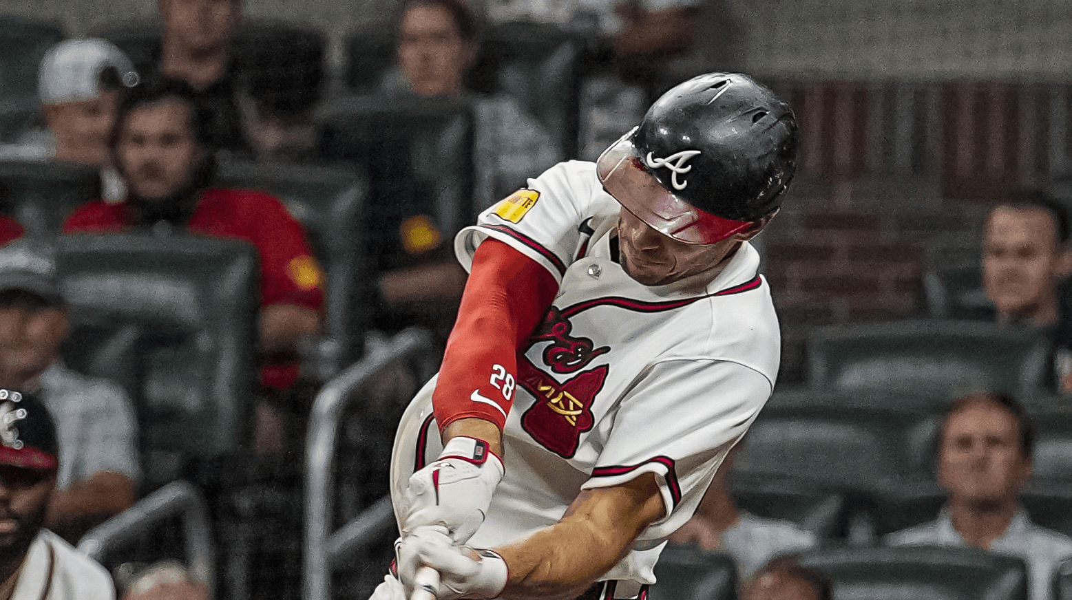 How To Bet - MLB Home Run Props & Predictions Today: Best HR Picks & Parlay for Aug. 28