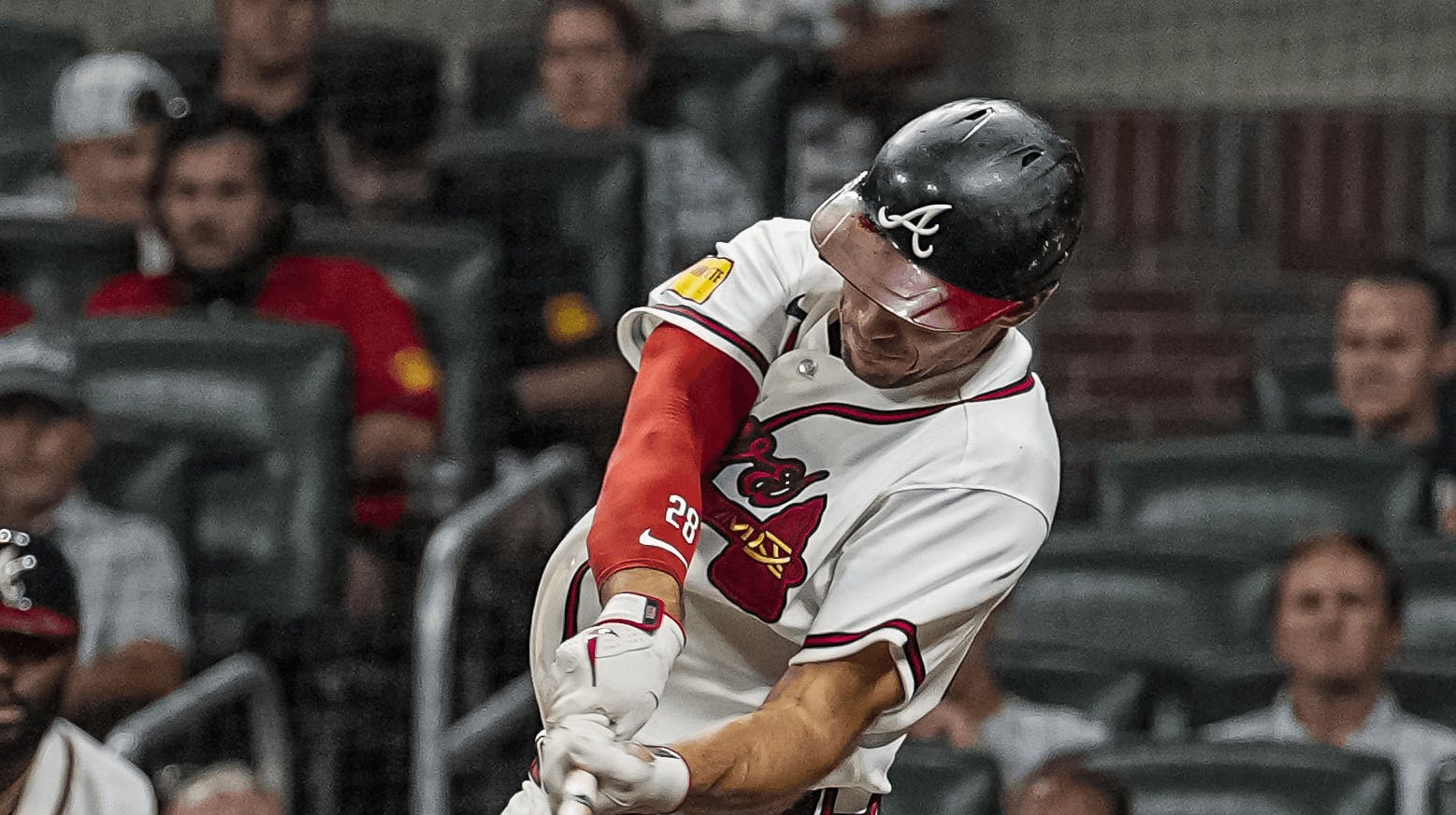 MLB Home Run Props & Predictions Today: Best HR Picks & Parlay for Aug. 28