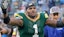 Micah Parsons NFL DPOY
