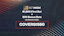 BetMGM bonus code for Week 3 College Football