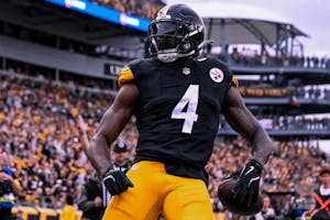 NFL Picks Against the Spread for Every Week 7 Game