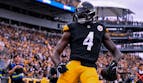 NFL Picks Against the Spread for Every Week 7 Game